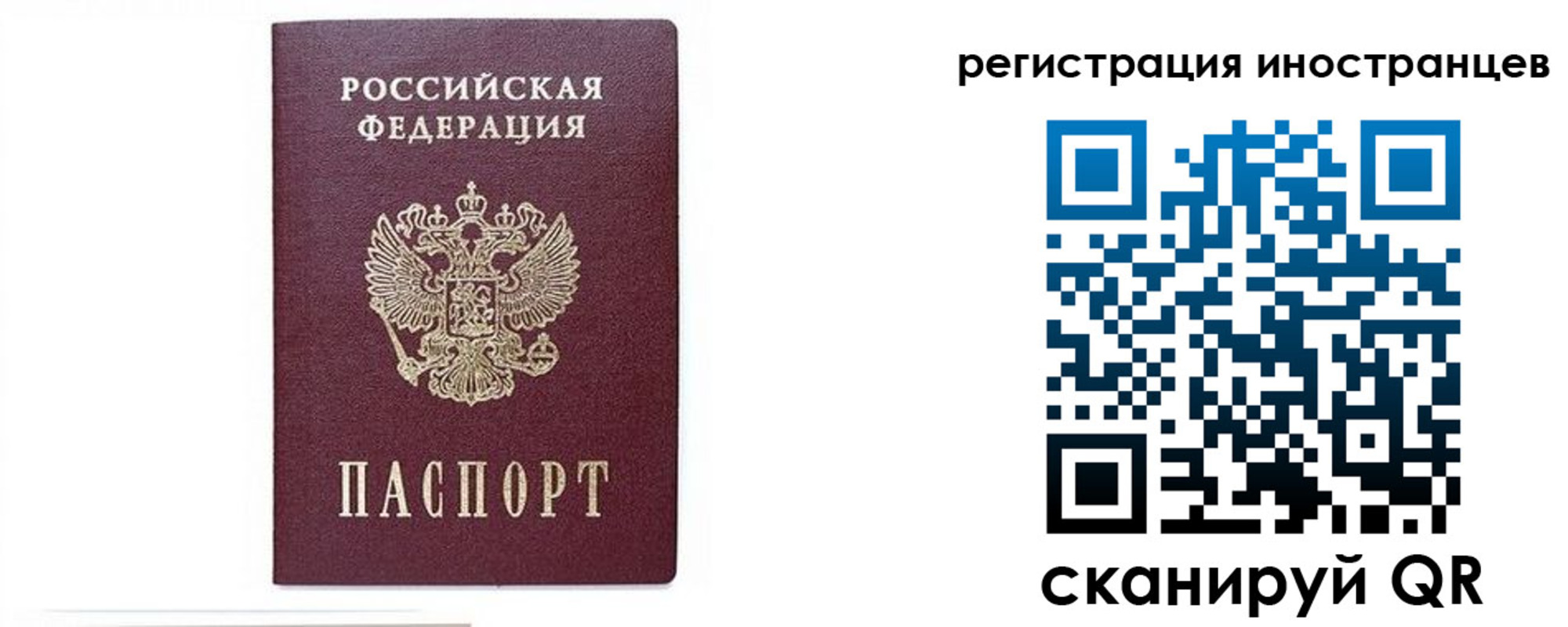 прописка 2025 в Острогожске